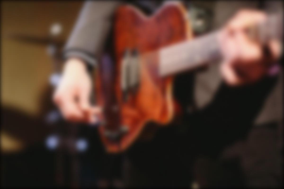 Event thumbnail