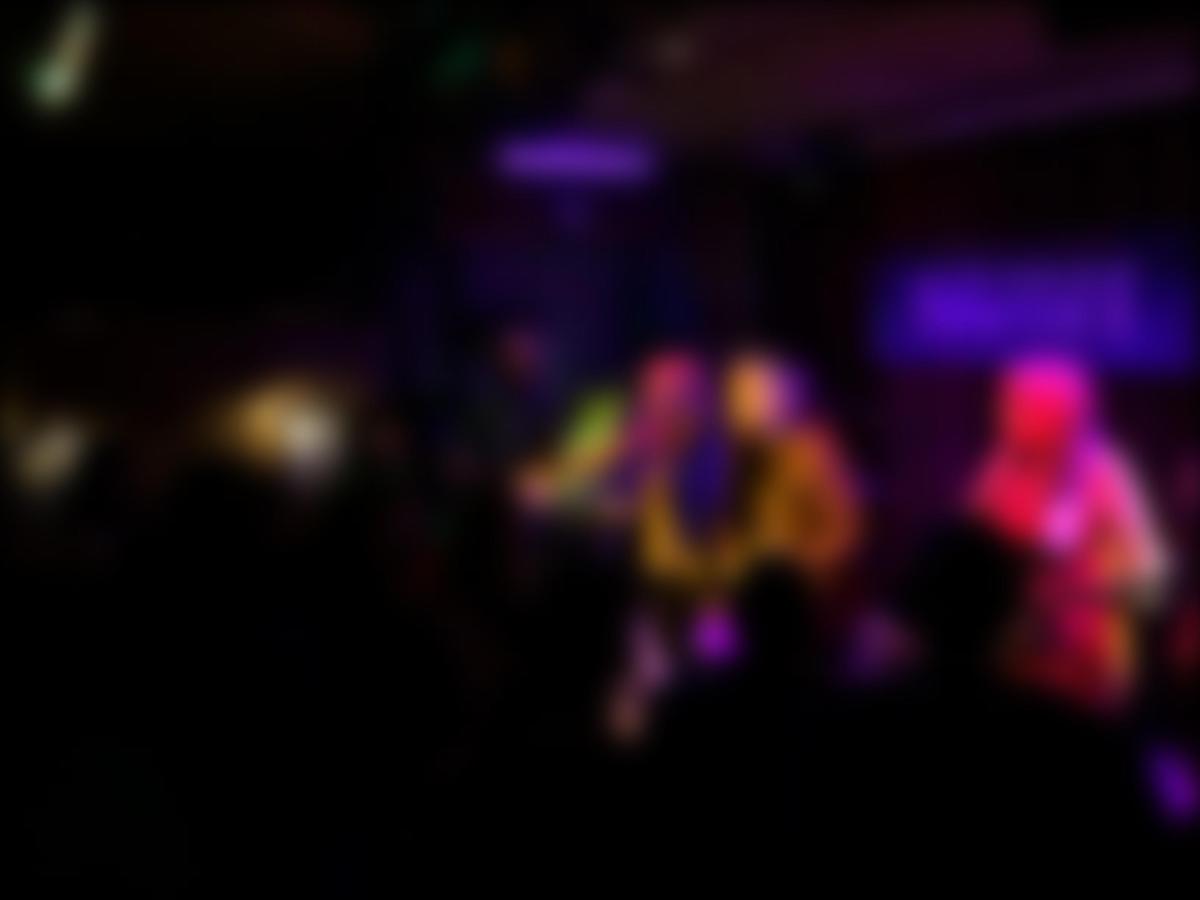Event thumbnail