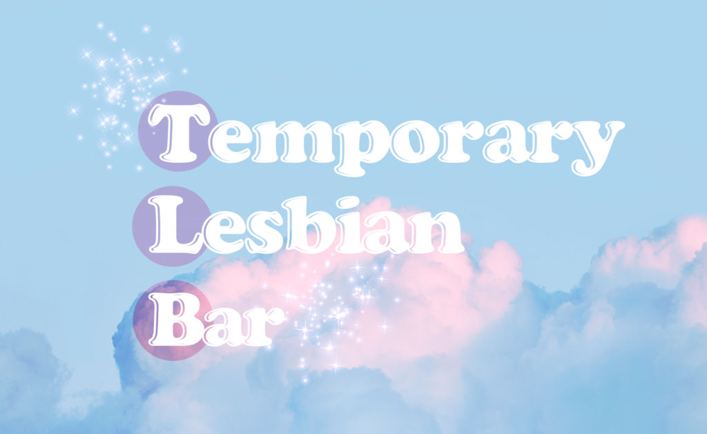 Event thumbnail