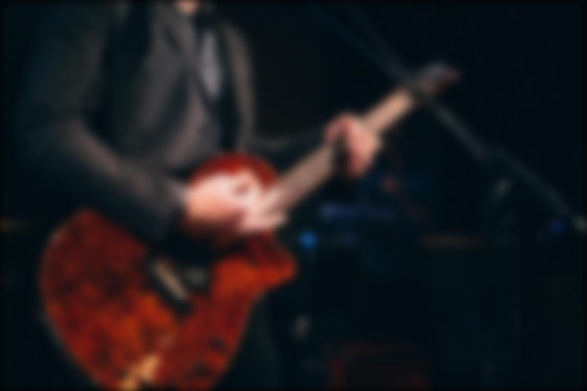 Event thumbnail