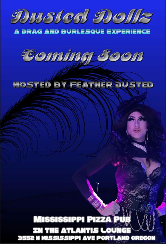 Event thumbnail