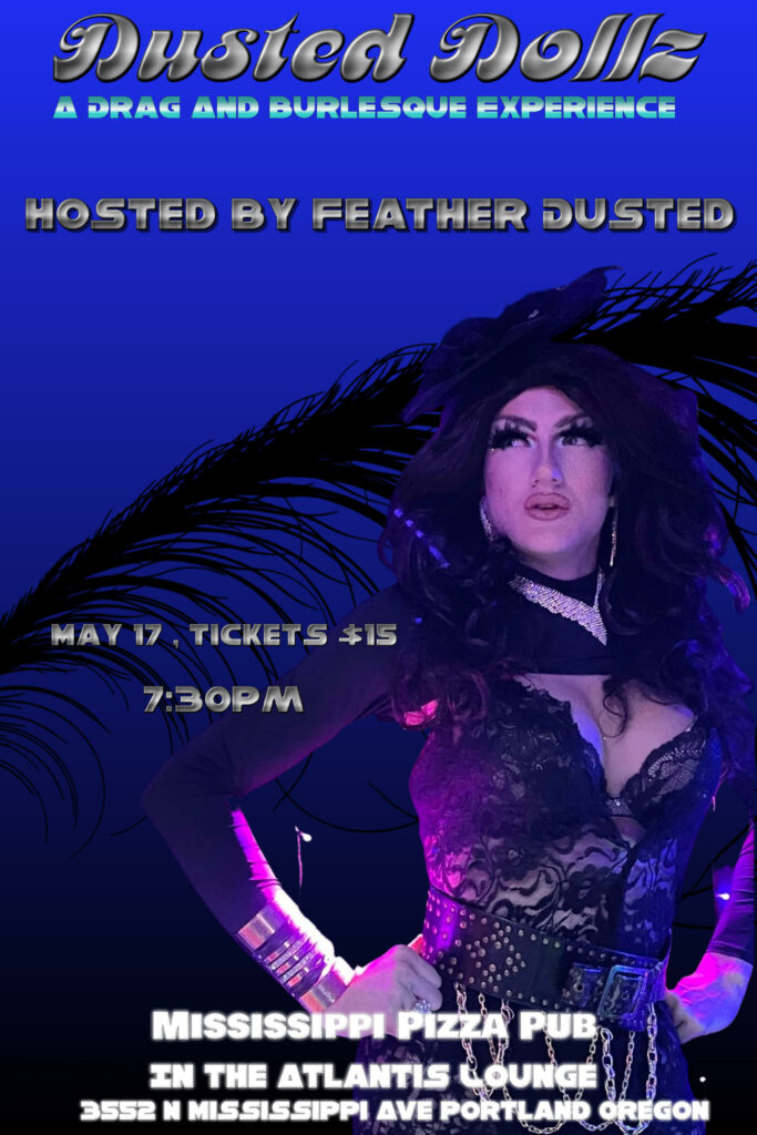 Event thumbnail